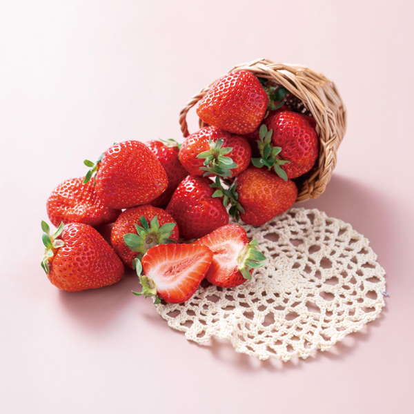 Y ܂ (ama2p)y͂ԁF11{`z